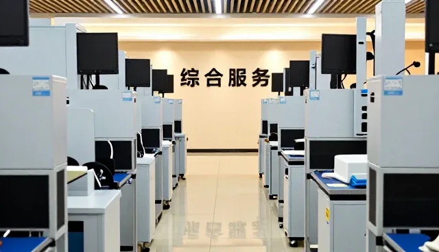 郑州翰香原餐饮企业管理咨询有限公司