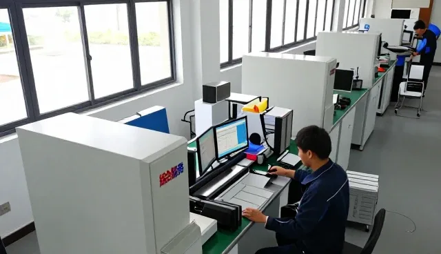 郑州翰香原餐饮企业管理咨询有限公司