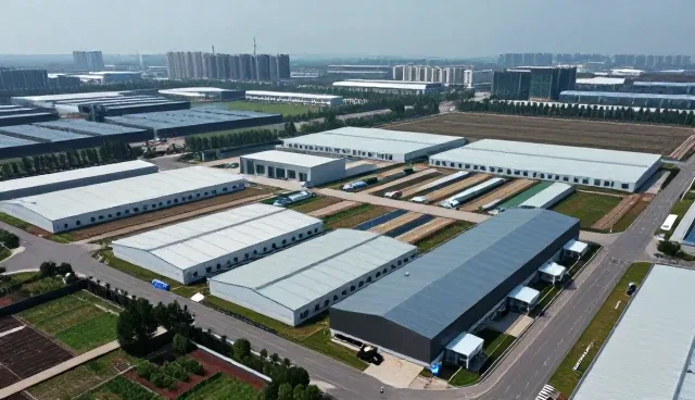 食品代研发使用中的关键问题与维护建议