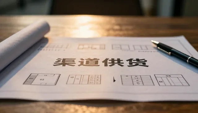 食品代加工设备日常维护的关键技巧