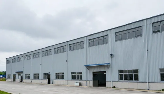 渠道供货选型建议：食品安全的关键把控